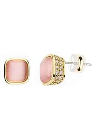 Barbieri Orecchini Donna Gioielli Contemporary Jewels OR39642-KD25