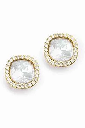 Barbieri Orecchini Donna Gioielli Contemporary Jewels OR38272-XD11