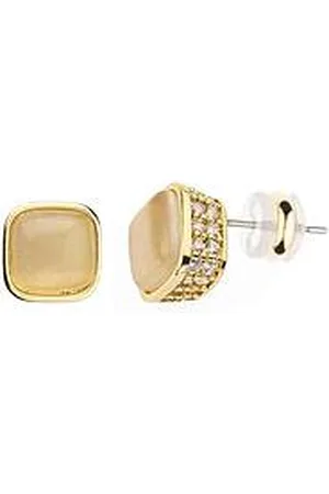 Barbieri Orecchini Donna Gioielli Contemporary Jewels OR39642-KD26