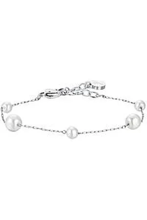 Luca Barra Bracciale Donna Gioielli BK2687