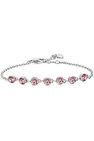 Luca Barra Bracciale Donna Gioielli BK2696