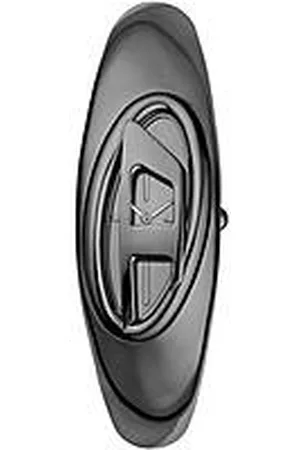 Diesel Orologio Al Quarzo Donna DZ5607