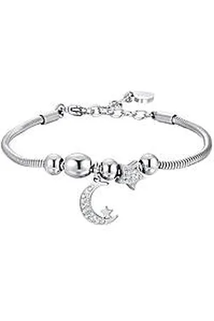 Luca Barra Bracciale Donna Gioielli BK2698