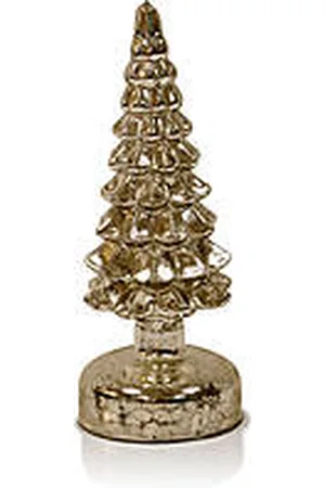 AD TREND Oggettistica Natale 108349B