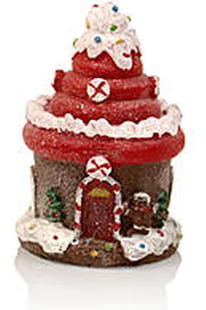 AD TREND Oggettistica Natale 106621A