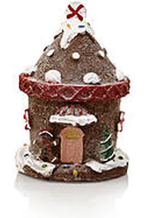 AD TREND Oggettistica Natale 106621D