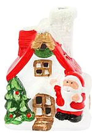 AD TREND Oggettistica Natale 106939A