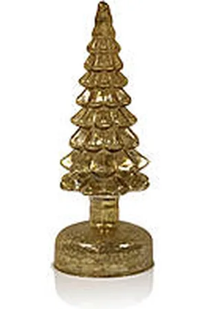 AD TREND Oggettistica Natale 108349C