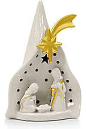 AD TREND Oggettistica Natale 63556B