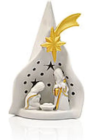 AD TREND Oggettistica Natale 63556A