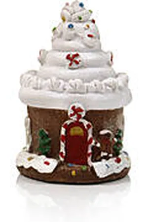 AD TREND Oggettistica Natale 106621C