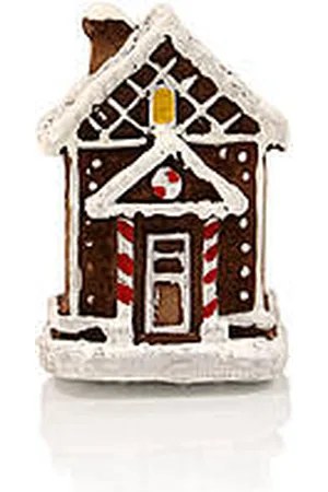 AD TREND Oggettistica Natale 106620A