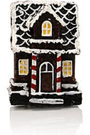 AD TREND Oggettistica Natale 106620B
