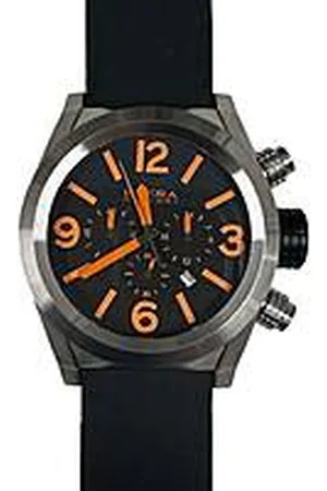 Brera Orologi Orologio Cronografo Uomo Eterno - Bretc08 BRETC08