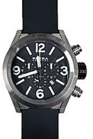 Brera Orologi Orologio Cronografo Uomo Eterno - Bretc06 BRETC06
