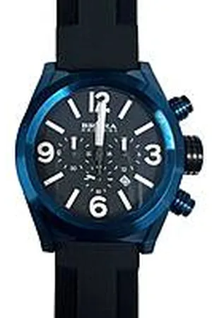 Brera Orologi Orologio Cronografo Uomo Eterno - Bretc03 BRETC03