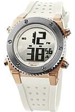 Brera Orologi Orologio Digitale Uomo Digital - Br45dm06 BR45DM06