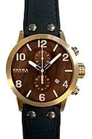 Brera Orologi Orologio Cronografo Uomo Isabella - Bris04 BRIS04