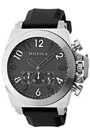 Brera Orologi Orologio Cronografo Uomo Militare - Brml01 BRML01