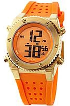 Brera Orologi Orologio Digitale Uomo Digital - Br40dm04 BR40DM04