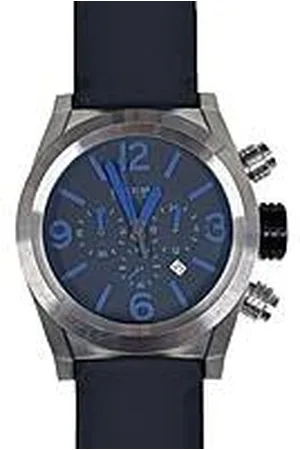 Brera Orologi Orologio Cronografo Uomo Eterno - Bretc07 BRETC07