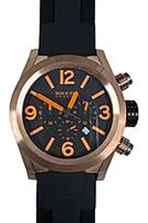 Brera Orologi Orologio Cronografo Uomo Eterno - Bretc09 BRETC09