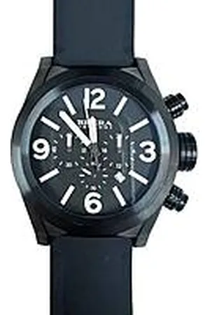 Brera Orologi Orologio Cronografo Uomo Eterno - Bretc04 BRETC04