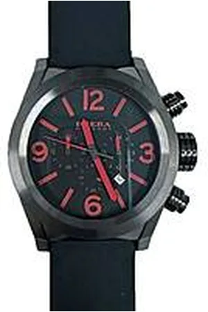 Brera Orologi Orologio Cronografo Uomo Eterno - Bretc02 BRETC02