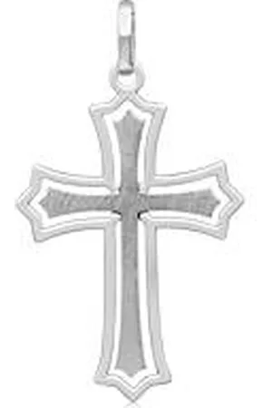 GioiaPura Charm Uomo Gioiello Argento 925 Sacro RRGP0095RH