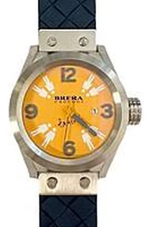 Brera Orologi Orologio Solo Tempo Uomo Eterno Solotempo - Bres15 BRES15