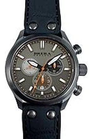 Brera Orologi Orologio Cronografo Uomo Eterno - Bret304 BRET304