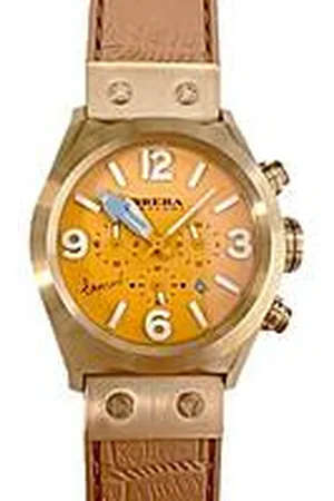 Brera Orologi Orologio Cronografo Uomo Eterno - Bretp06 BRETP06