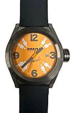 Brera Orologi Orologio Solo Tempo Uomo Eterno Solotempo - Bres05 BRES05