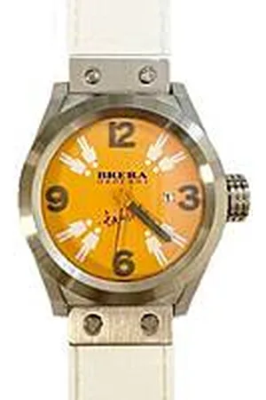 Brera Orologi Orologio Solo Tempo Uomo Eterno Solotempo - Bres13 BRES13