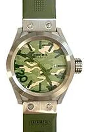 Brera Orologi Orologio Solo Tempo Uomo Eterno Solotempo - Bres08 BRES08