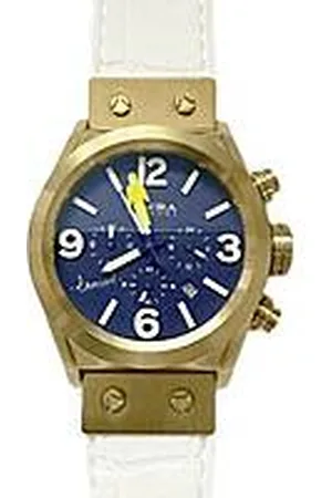 Brera Orologi Orologio Cronografo Uomo Eterno - Bretp08 BRETP08
