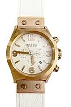 Brera Orologi Orologio Cronografo Uomo Eterno - Bretp05 BRETP05