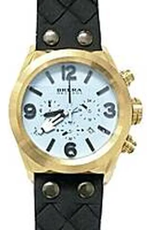 Brera Orologi Orologio Cronografo Uomo Eterno - Bretp09 BRETP09