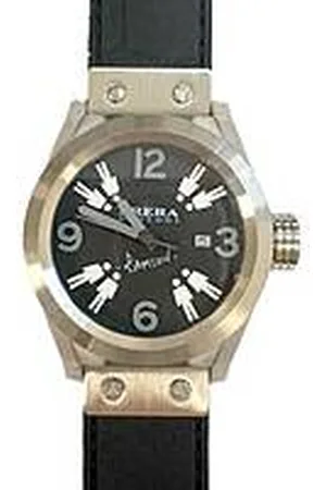 Brera Orologi Orologio Solo Tempo Uomo Eterno Solotempo - Bres10 BRES10