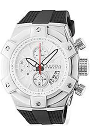 Brera Orologi Orologio Cronografo Uomo Supersportivo - Brss01 BRSS01