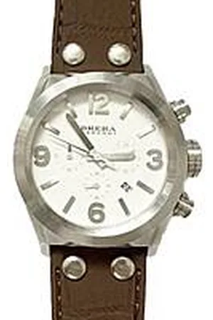 Brera Orologi Orologio Cronografo Uomo Eterno - Bretp11 BRETP11