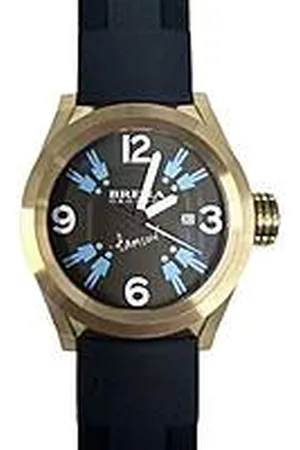 Brera Orologi Orologio Solo Tempo Uomo Eterno Solotempo - Bres04 BRES04