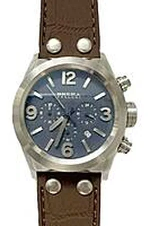 Brera Orologi Orologio Cronografo Uomo Eterno - Bretp12 BRETP12