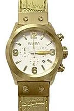 Brera Orologi Orologio Cronografo Uomo Eterno - Bretp07 BRETP07