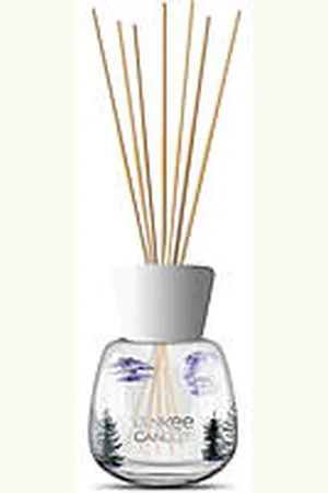 Yankee Candle Profumatori Everyday 1745757E