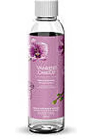 Yankee Candle Profumatori 1745738E