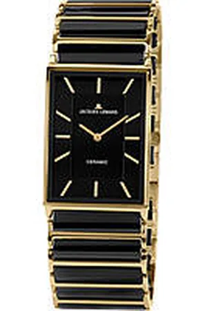 Jacques Lemans Orologio Solo Tempo Donna York - 1-1651d 1-1651D