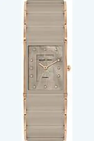 Jacques Lemans Orologio Solo Tempo Donna - 1-1940o 1-1940O
