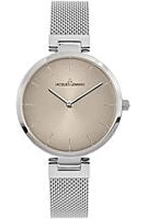 Jacques Lemans Orologio Solo Tempo Donna - 1-2110b 1-2110B