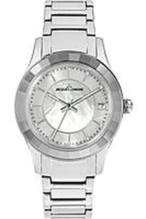 Jacques Lemans Orologio Solo Tempo Donna - 1-2194b 1-2194B